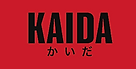 Kaida Little Dragon logo