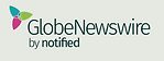 GlobeNewswire logo