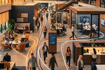 2026 Will Separate Facilities Management Leaders From Everyone Else. Here's Why.