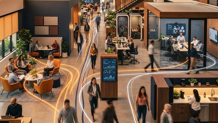 2026 Will Separate Facilities Management Leaders From Everyone Else. Here's Why.