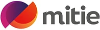 Mitie