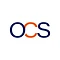 OCS