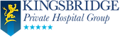 Kingsbridge Private Hospital Group
