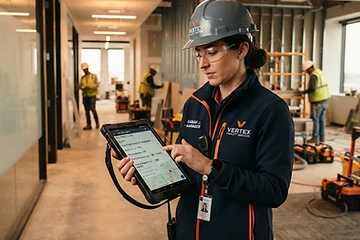 Microshifting: What It Means for the Future of Work — and Facility Operations