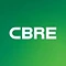 CBRE