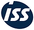 ISS