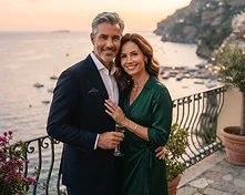 Nir & Yael