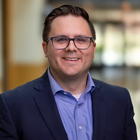 Blake Spears, Founder of Nationwide Trailer Rentals