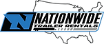 Nationwide Trailer Rentals