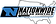 Nationwide Trailer Rentals