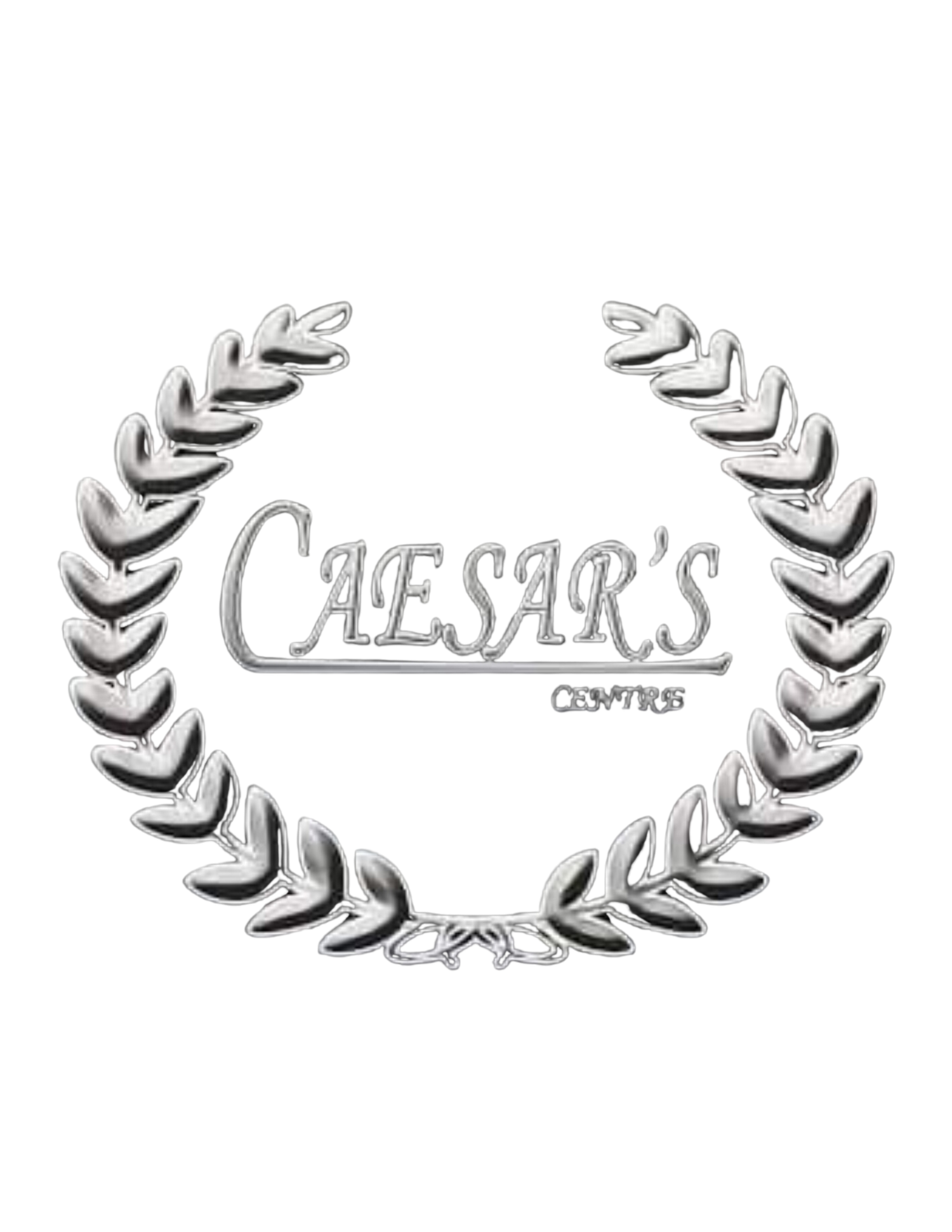 Caesar's Event Space
