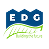 EDG Costruzioni — Building the future