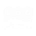 EDG Costruzioni — Building the future