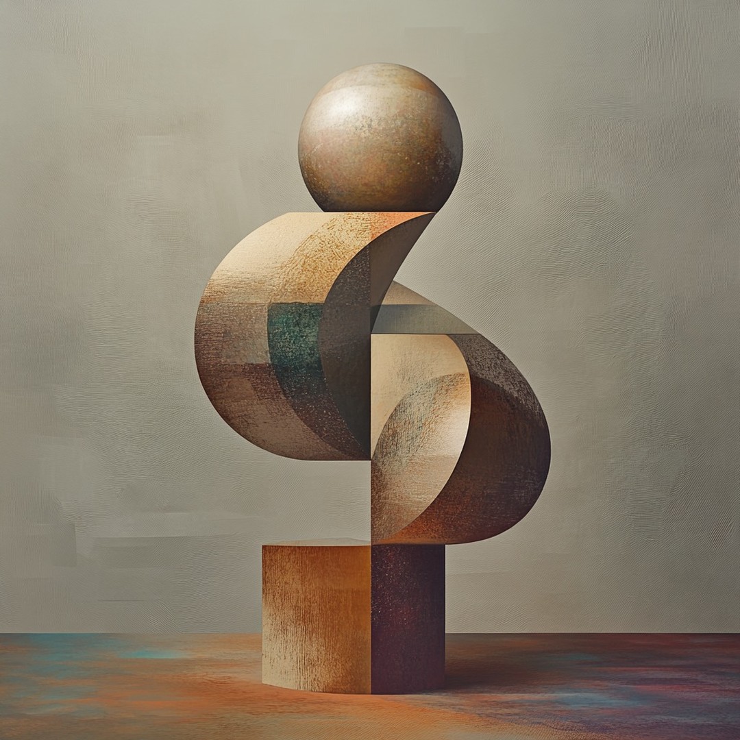 MATERIA IN MOVIMENTO