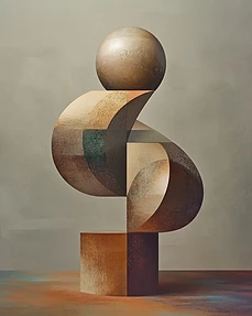 MATERIA IN MOVIMENTO