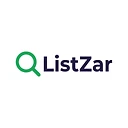 ListZar
