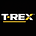 T-REX