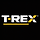 T-REX