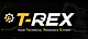 T-REX