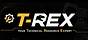 T-REX