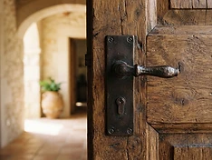 Property Care — home oversight for international owners in Lisbon, Cascais and Sintra