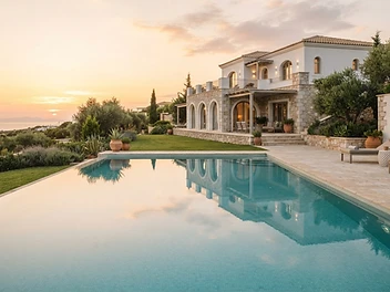 Managing a Rental Property in Portugal as a Non-Resident Owner