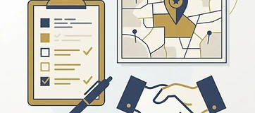 Building Your Campaign Online Without Breaking the Bank