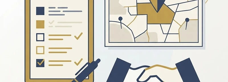 Building Your Campaign Online Without Breaking the Bank