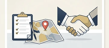 Earning Editorial Board Endorsements: A Guide for New Candidates