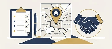 Organizing a Phone Bank from Scratch: A Practical Guide