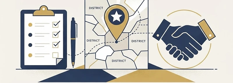 Organizing a Phone Bank from Scratch: A Practical Guide