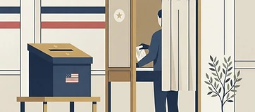 Campaign Toolkit: 2026 Election Administration and Finance Update