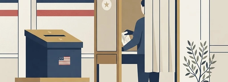 Campaign Toolkit: 2026 Election Administration and Finance Update