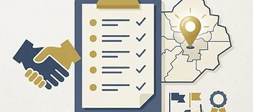 Building Your Campaign: A Guide to Small-Dollar Fundraising