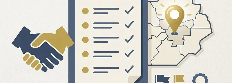 Building Your Campaign: A Guide to Small-Dollar Fundraising