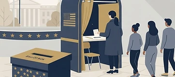 Campaign Toolkit: 2026 Election Administration and Compliance Update