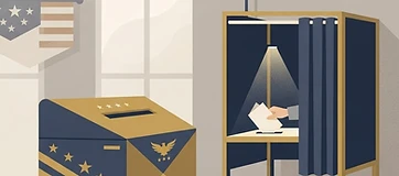 Campaign Toolkit: 2026 Election and Policy Update