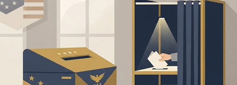 Campaign Toolkit: 2026 Election and Policy Update