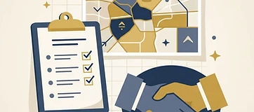 Running for Office: Mastering Social Media on a Budget