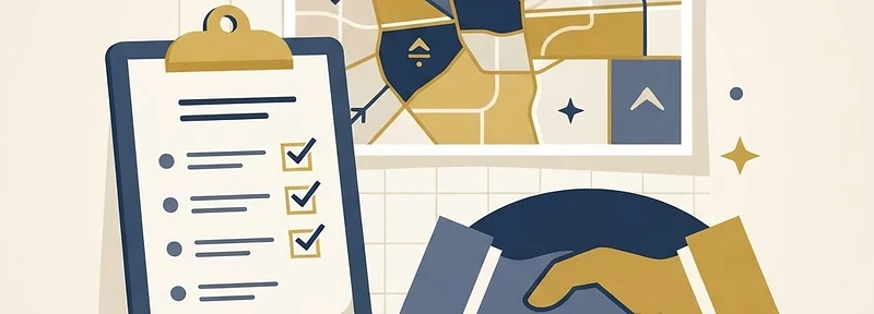 Running for Office: Mastering Social Media on a Budget