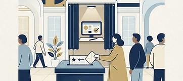 2026 Midterm Election Update: Civic Engagement and Administrative Trends