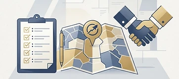 Understanding Campaign Finance Compliance Basics