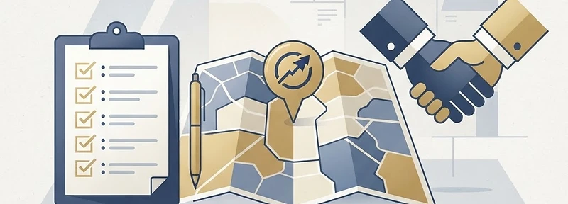 Understanding Campaign Finance Compliance Basics