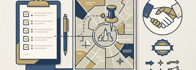 Writing an Effective Fundraising Email: A Guide for New Candidates