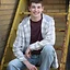 Avery Wiese