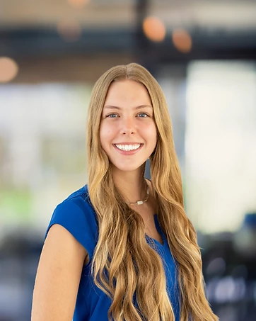 Alison Kunkel