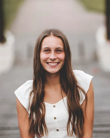 Sydney Kazin