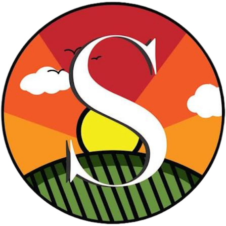 The Spectrum logo