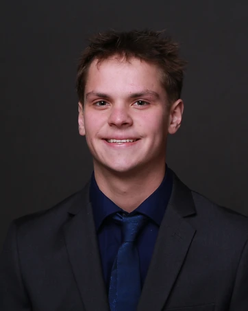 Drew Langer