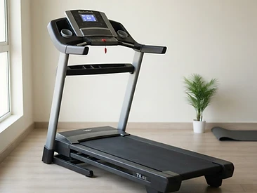 NordicTrack Treadmill T6.5S - Full Working - Must Sell